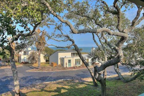 Apartamento Playful Porpoise Condo