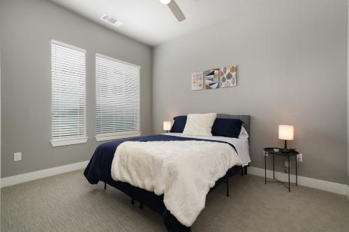 Apartamento 1 Br And 2 Br Near Downtown By Frontdesk