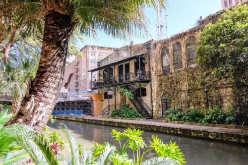 Apartamento 1 Br And 2 Br Near Downtown By Frontdesk