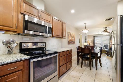 Sage Suite 1