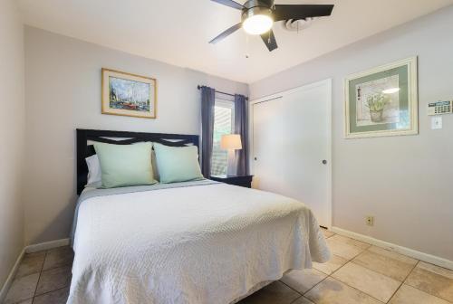 Sage Suite 1