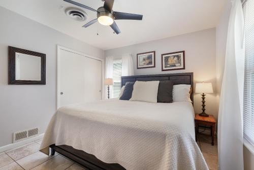 Sage Suite 1