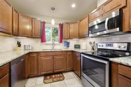 Sage Suite 1