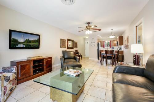 Sage Suite 1