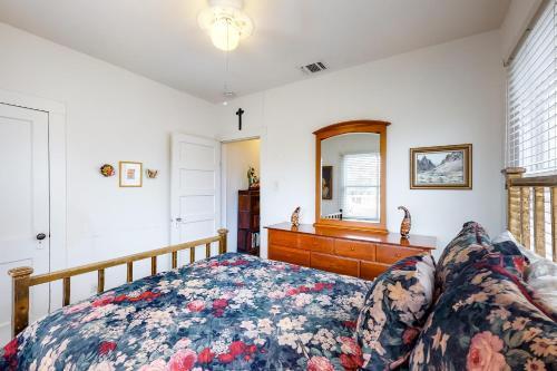 Creamery Cottage