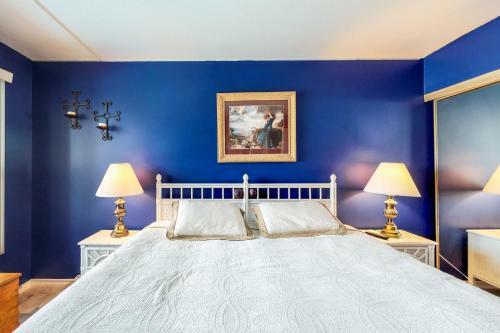 Gulfview I 208