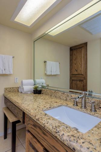 Apartamento Tiki 153