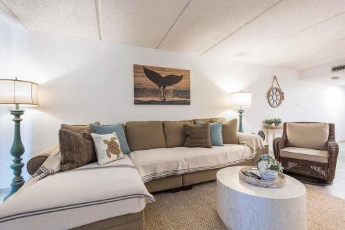 Florence II Condominiums By Padre Island Rentals