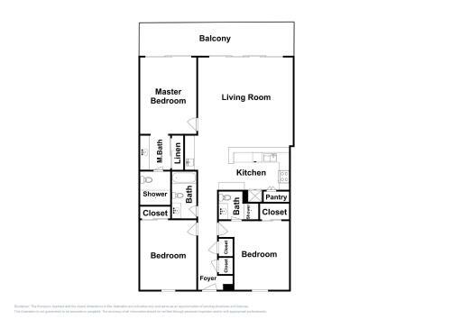 Apartamento New Listing! Sand & Sun - Beachfront Unit 703 Condo