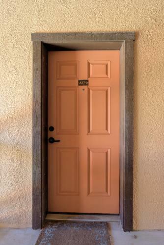 Apartamento Tiki 337