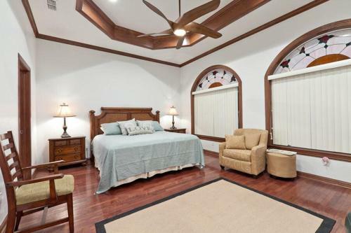 Mi Casa Es Su Casa Townhouse 5508