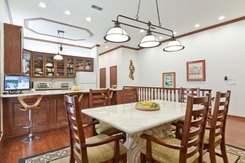 Mi Casa Es Su Casa Townhouse 5508