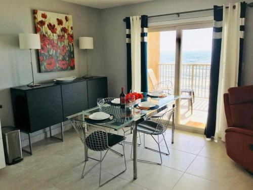 Inverness Condominiums By Padre Island Rentals