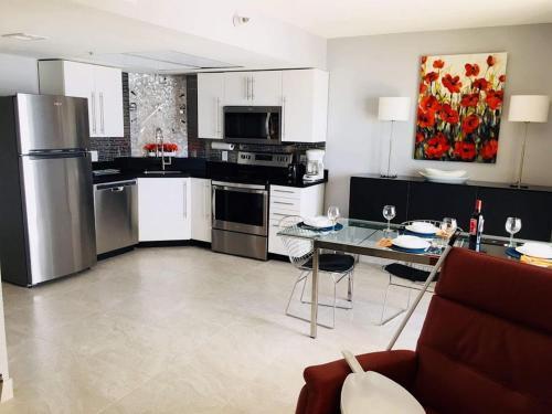 Inverness Condominiums By Padre Island Rentals