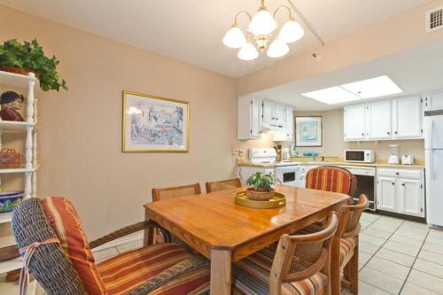 Inverness Condominiums By Padre Island Rentals