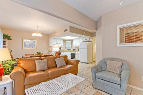 Inverness Condominiums By Padre Island Rentals