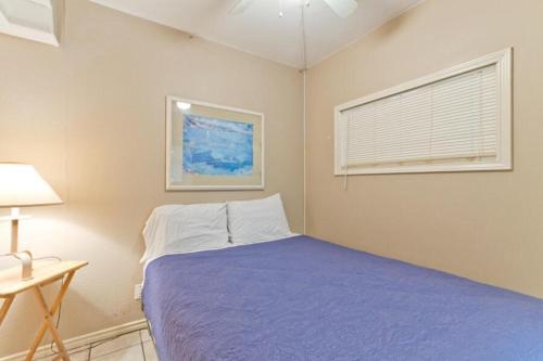 Inverness Condominiums By Padre Island Rentals