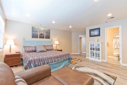 Inverness Condominiums By Padre Island Rentals