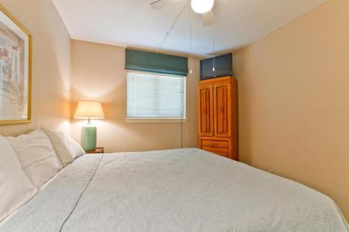 Inverness Condominiums By Padre Island Rentals