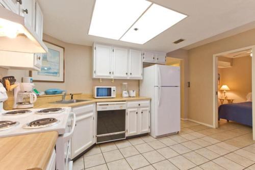 Inverness Condominiums By Padre Island Rentals