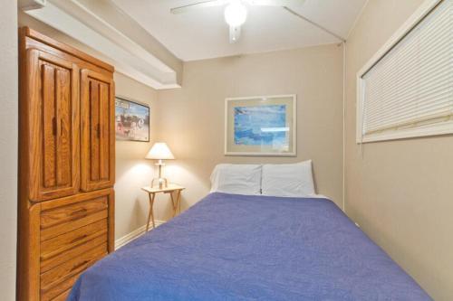 Inverness Condominiums By Padre Island Rentals