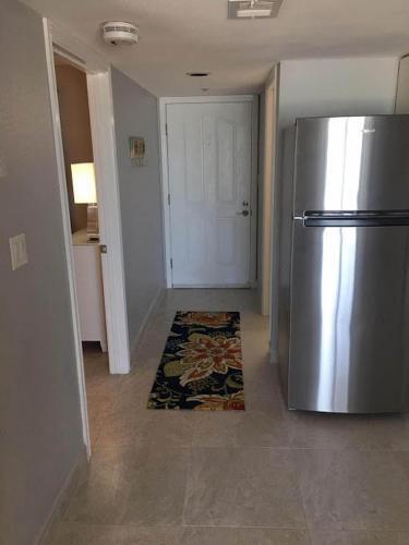 Inverness Condominiums By Padre Island Rentals