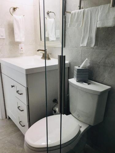 Inverness Condominiums By Padre Island Rentals