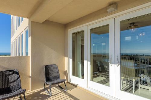 4br Bayview For Large Families! Beachfront Resort, Shared Pools & Jacuzzi