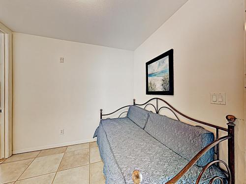 Apartamento New Listing! Modern Beach Condo With Infinity Pool Condo