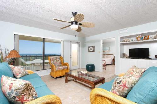 Saida II Condominiums By Padre Island Rentals