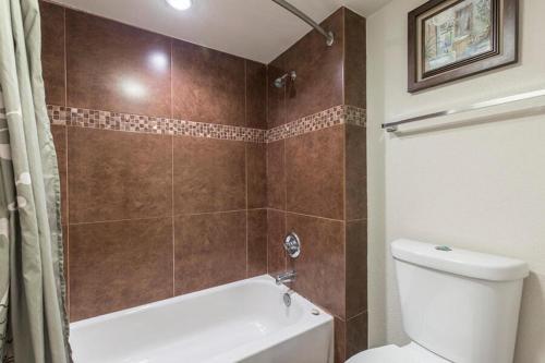 Saida Royale Condominiums By Padre Island Rentals