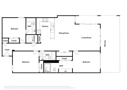 Apartamento New Listing! Gulf-view Corner-unit Condo With Pools Condo