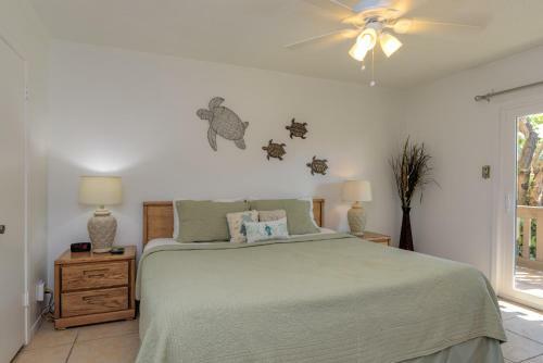 Apartamento Tiki 150