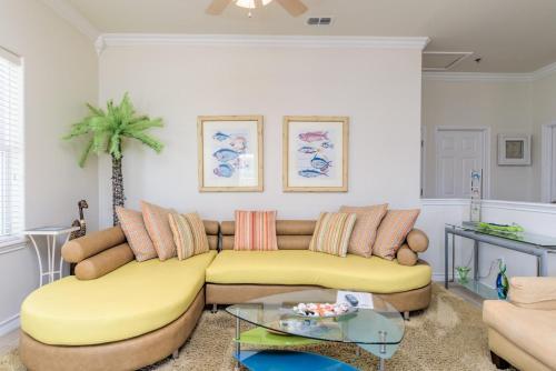 Gardenia Street By Padre Getaways