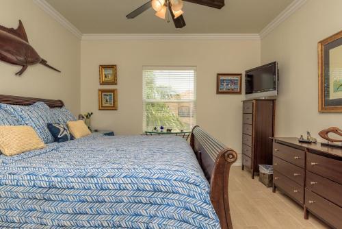 Gardenia Street By Padre Getaways