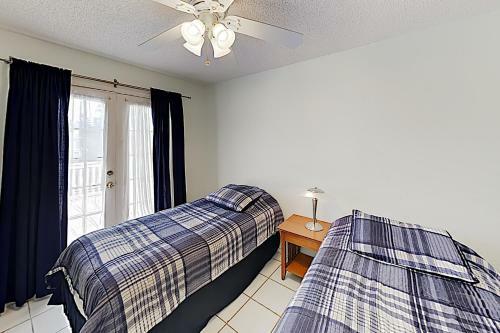 Apartamento New Listing! Casa de La Isla With Private Pool Condo