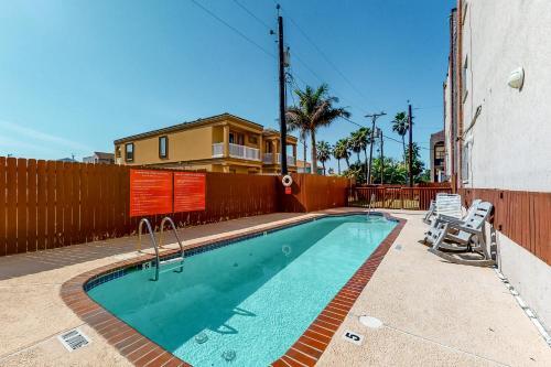 Morningside Condos 3202