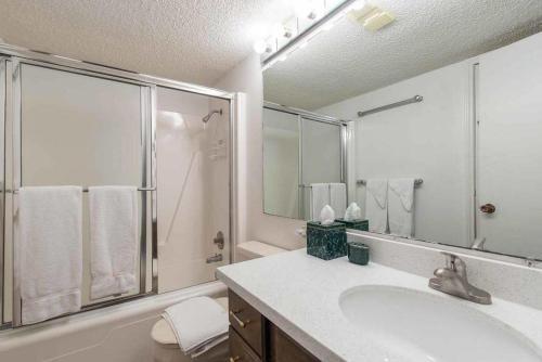 Ocean Vista By Padre Island Rentals