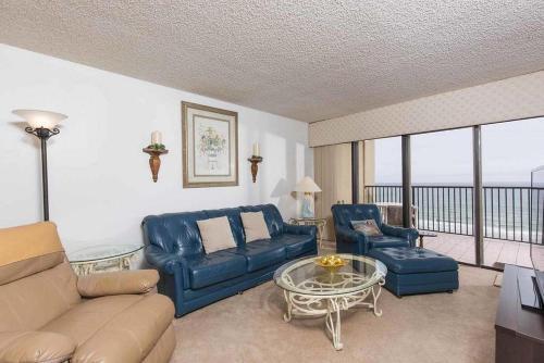 Ocean Vista By Padre Island Rentals