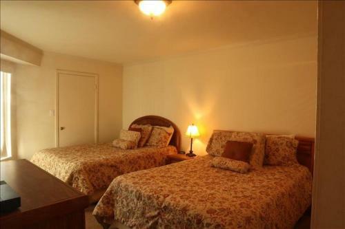 Saida IV Condos S4508