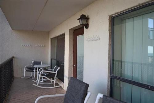 Saida IV Condos S4508