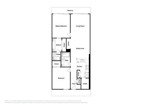 Apartamento New Listing! Modern Beachfront Condo With Pool & Spa Condo