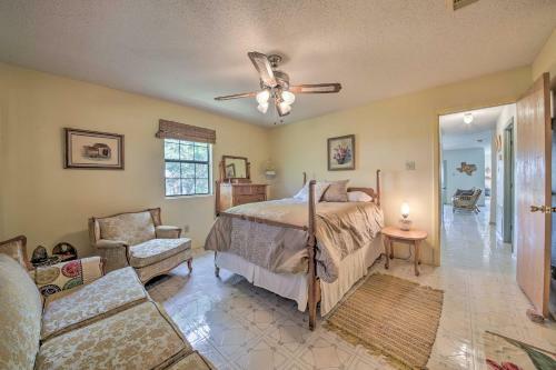 The Cloud House Spicewood House With Lake Views!