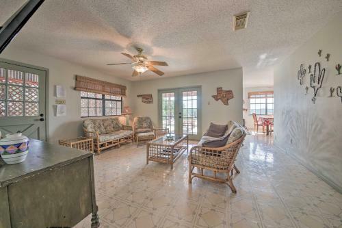 The Cloud House Spicewood House With Lake Views!