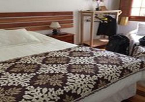 B&B Estilo Colonial