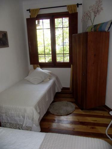 B&B Estilo Colonial