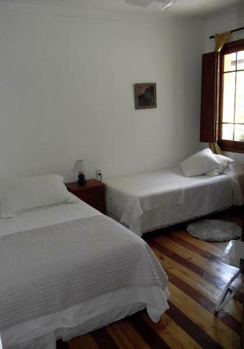 B&B Estilo Colonial
