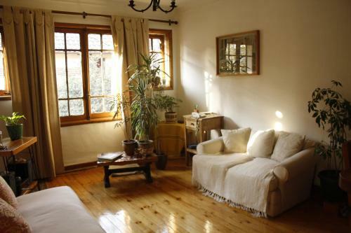 B&B Estilo Colonial