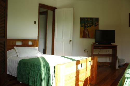 B&B Estilo Colonial