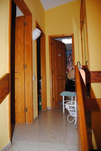 Casa Mariluz